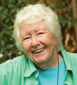Barbara-Scott