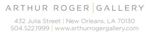 sponsor-arthur-roger-gallery