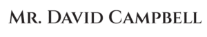 sponsor-david-campbell