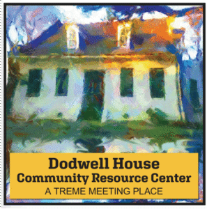 sponsor-dodwell-house