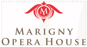 sponsor-marigny-opera-house