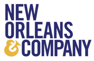 sponsor-new-orleans-company