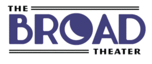 sponsor-the-broad-theater