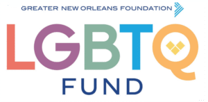 sponsor-the-gnof-lgbtq-fund