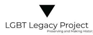 sponsor-the-lgbt-legacy-project