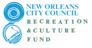 sponsor-the-nocc-recreational-culture-fund