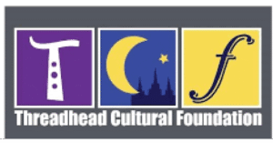 sponsor-threadhead-cultural-foundation