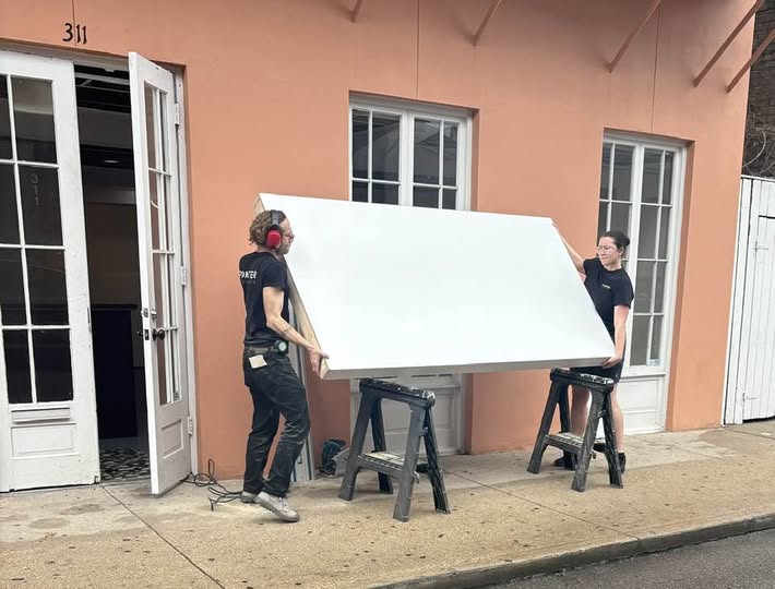 Newsletter – January 2026